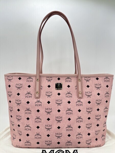 iPlusMoney.com รับจำนำสินค้าไอที (100)