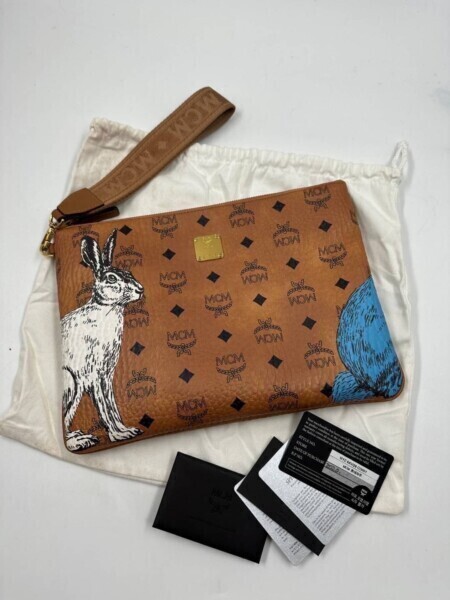 iPlusMoney.com รับจำนำสินค้าไอที (101)