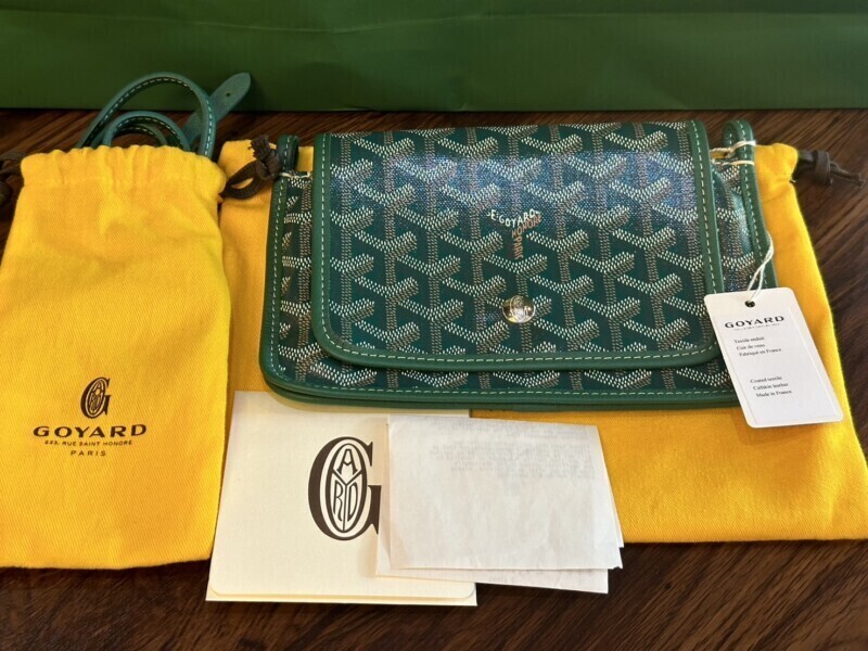 iPlusMoney.com รับจำนำสินค้าไอที (104)