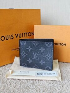 iPlusMoney.com รับจำนำสินค้าไอที 105