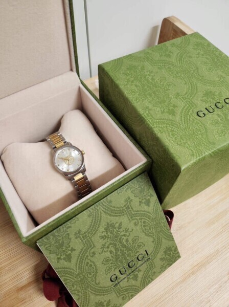 iPlusMoney.com รับจำนำสินค้าไอที (107)