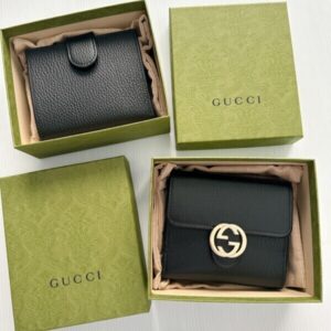 iPlusMoney.com รับจำนำสินค้าไอที 108