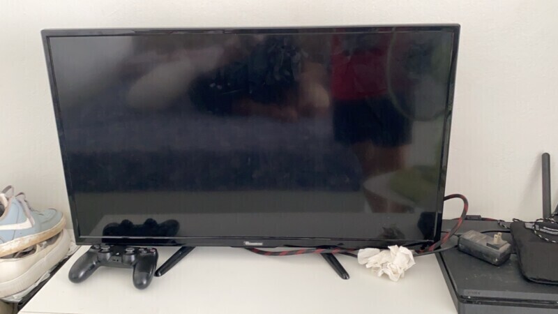 iPlusMoney.com รับจำนำสินค้าไอที (109)