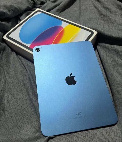 iPlusMoney.com รับจำนำสินค้าไอที (111)