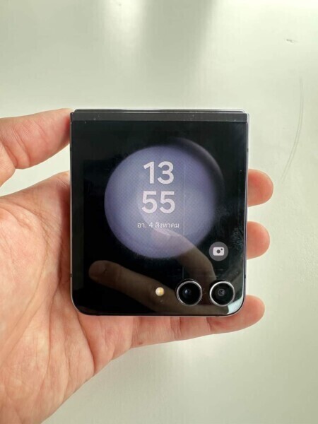 iPlusMoney.com รับจำนำสินค้าไอที (112)