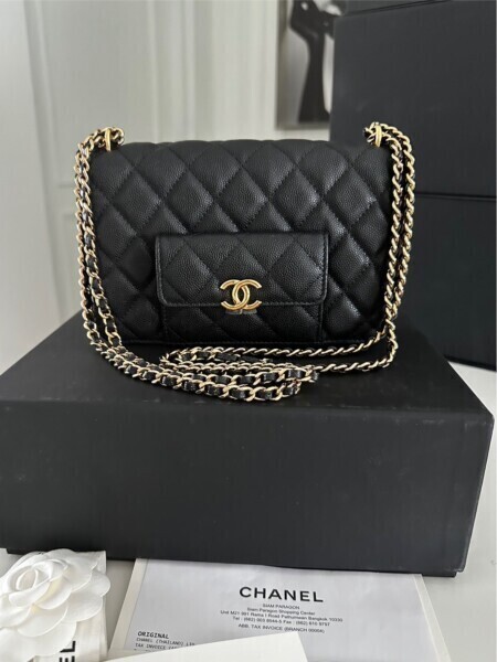 iPlusMoney.com รับจำนำสินค้าไอที (113)