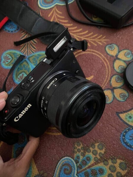 iPlusMoney.com รับจำนำสินค้าไอที (115)