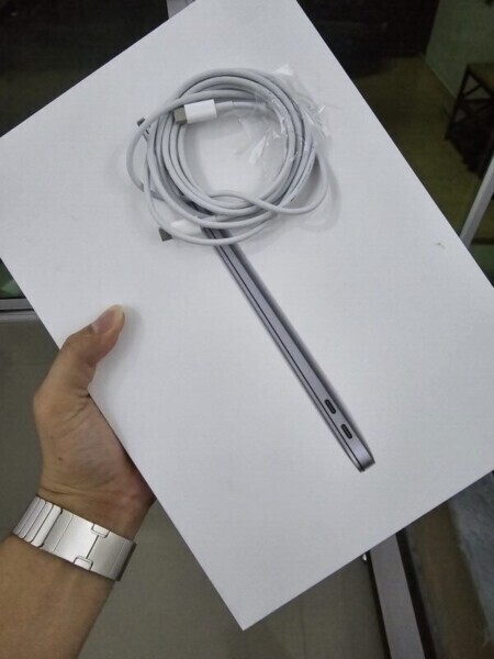 iPlusMoney.com รับจำนำสินค้าไอที (118)