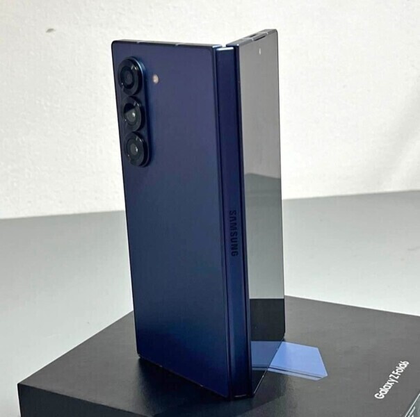 iPlusMoney.com รับจำนำสินค้าไอที (120)