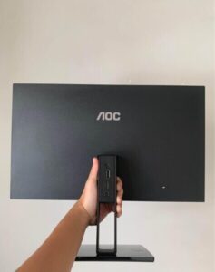 iPlusMoney.com รับจำนำสินค้าไอที 121