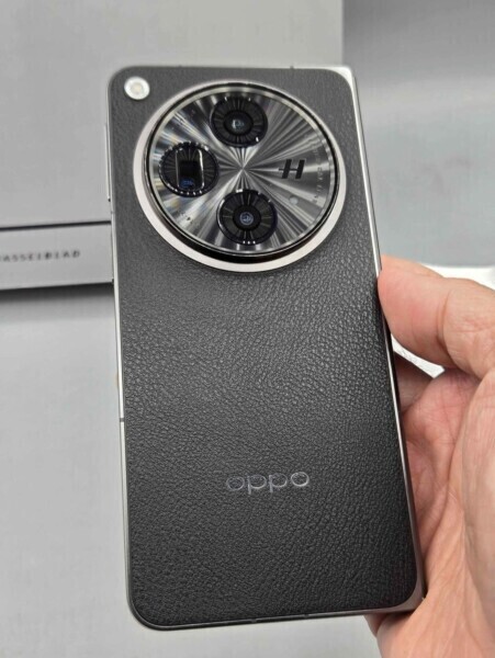 iPlusMoney.com รับจำนำสินค้าไอที (124)