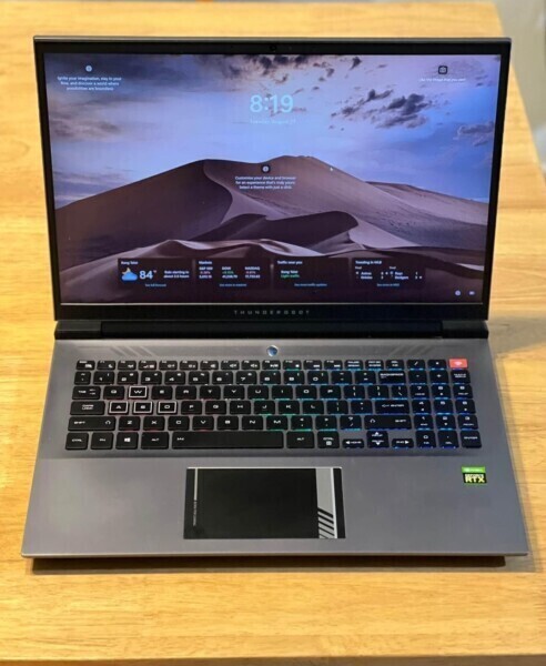 iPlusMoney.com รับจำนำสินค้าไอที (125)