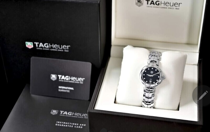 iPlusMoney.com รับจำนำสินค้าไอที (126)