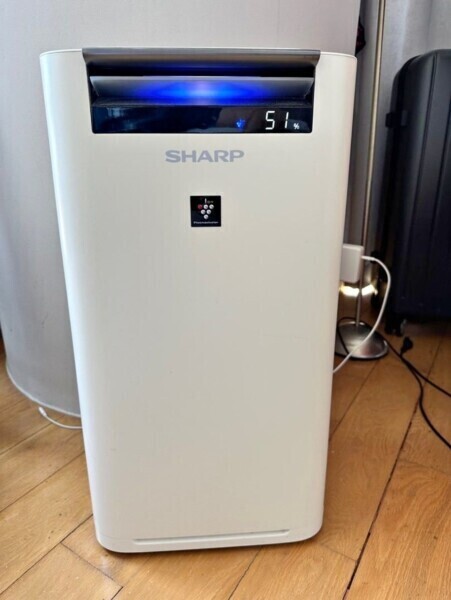 iPlusMoney.com รับจำนำสินค้าไอที (127)