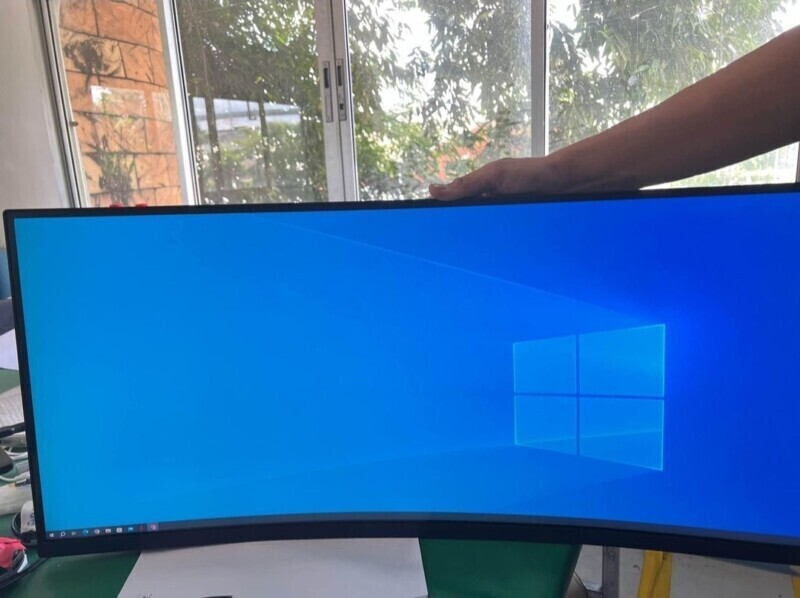 iPlusMoney.com รับจำนำสินค้าไอที (128)