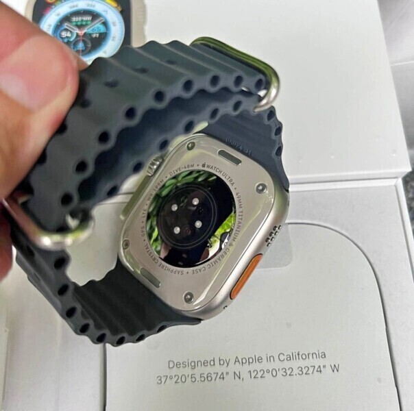 iPlusMoney.com รับจำนำสินค้าไอที (129)