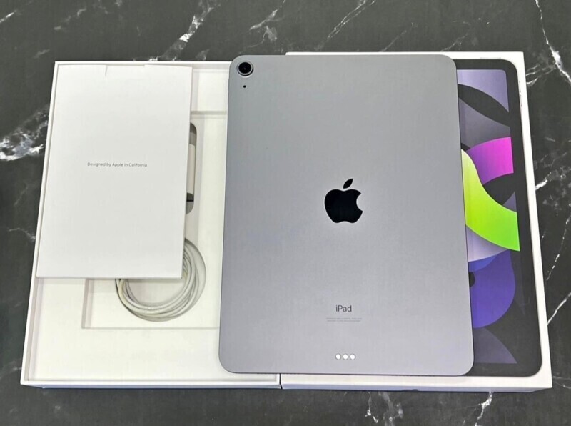 iPlusMoney.com รับจำนำสินค้าไอที (131)