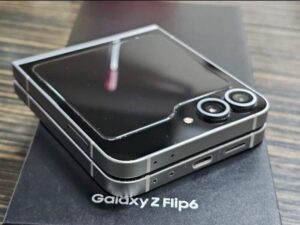 iPlusMoney.com รับจำนำสินค้าไอที 135