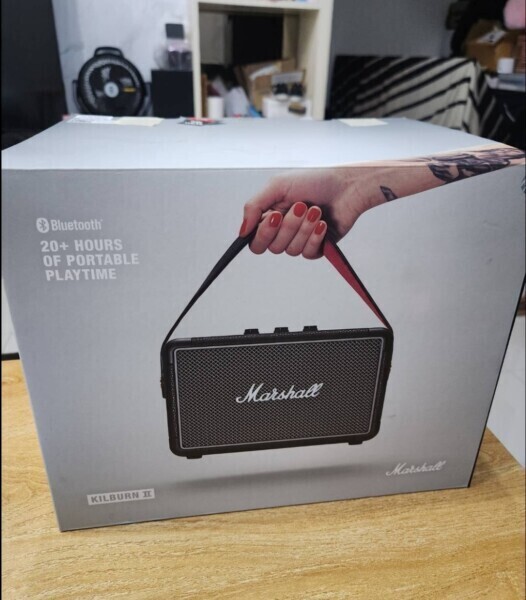 iPlusMoney.com รับจำนำสินค้าไอที (138)