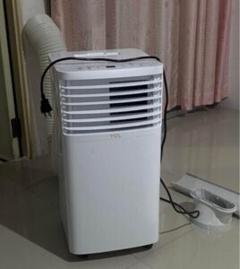 iPlusMoney.com รับจำนำสินค้าไอที 139