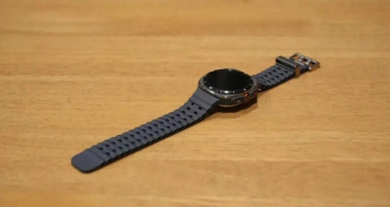 iPlusMoney.com รับจำนำสินค้าไอที (140)