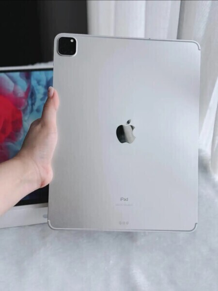 iPlusMoney.com รับจำนำสินค้าไอที (143)