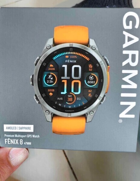 iPlusMoney.com รับจำนำสินค้าไอที (144)