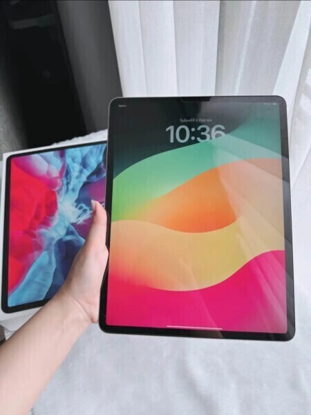 iPlusMoney.com รับจำนำสินค้าไอที (145)