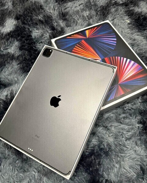 iPlusMoney.com รับจำนำสินค้าไอที (146)