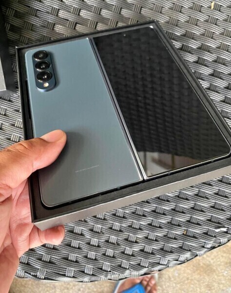 iPlusMoney.com รับจำนำสินค้าไอที (147)