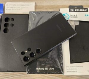 iPlusMoney.com รับจำนำสินค้าไอที 149