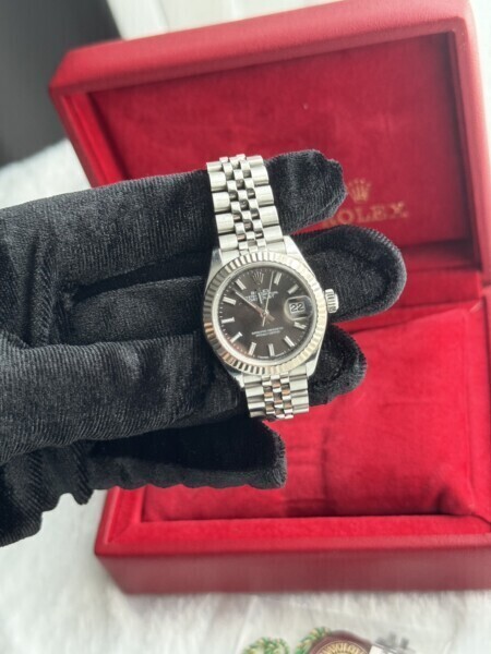 iPlusMoney.com รับจำนำสินค้าไอที (151)