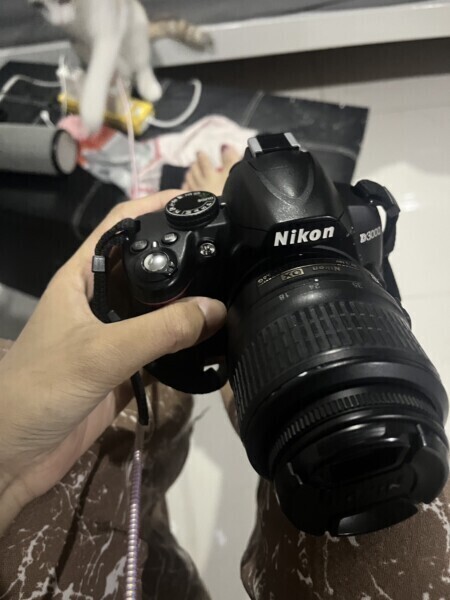 iPlusMoney.com รับจำนำสินค้าไอที (152)