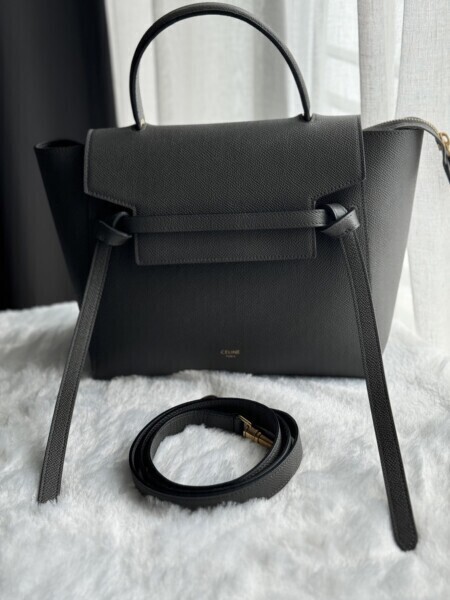 iPlusMoney.com รับจำนำสินค้าไอที (154)