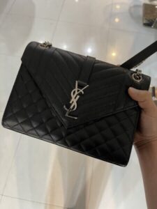 iPlusMoney.com รับจำนำสินค้าไอที 156