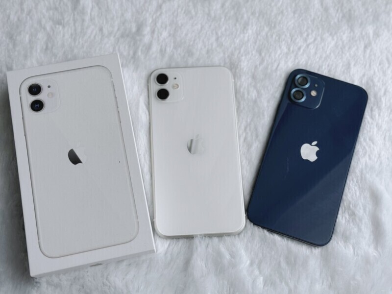 iPlusMoney.com รับจำนำสินค้าไอที (157)