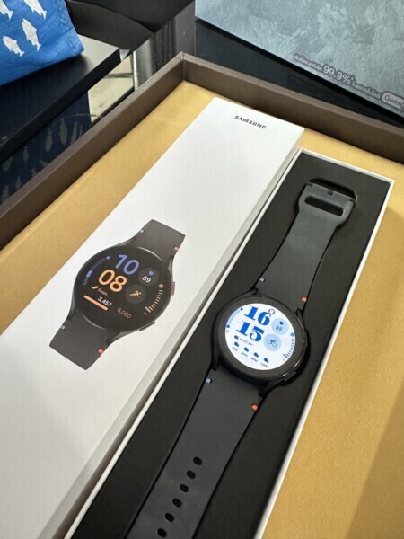 iPlusMoney.com รับจำนำสินค้าไอที (158)