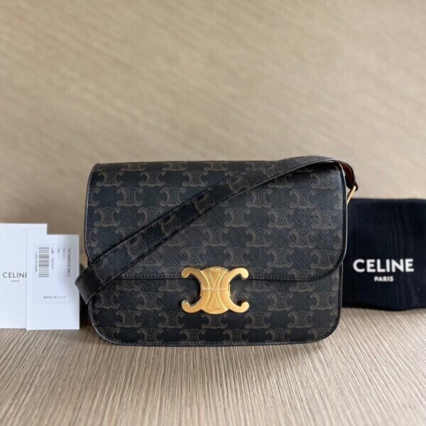 iPlusMoney.com รับจำนำสินค้าไอที (160)