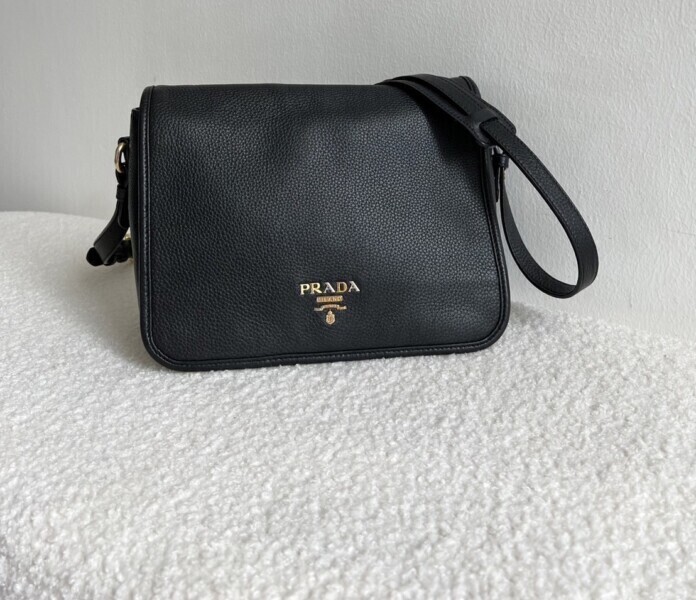 iPlusMoney.com รับจำนำสินค้าไอที (161)