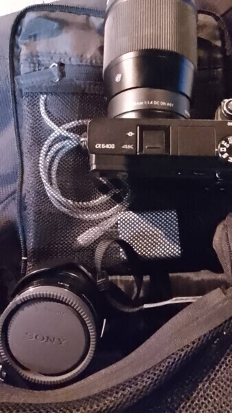 iPlusMoney.com รับจำนำสินค้าไอที (162)