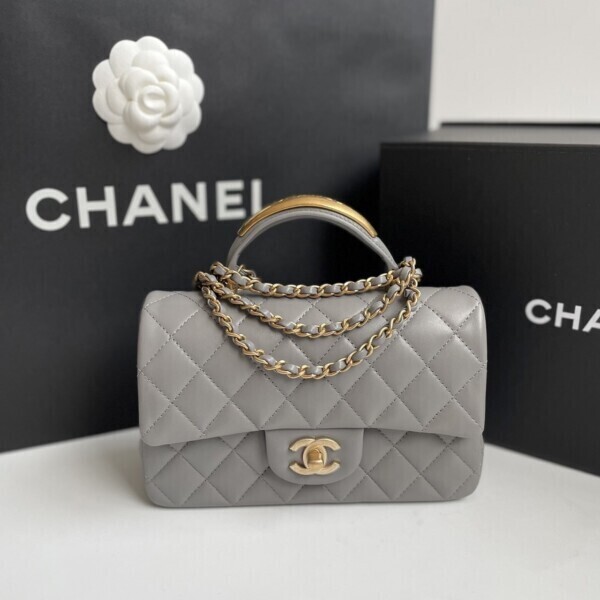 iPlusMoney.com รับจำนำสินค้าไอที (165)