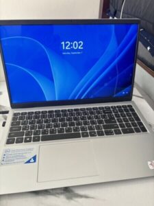 iPlusMoney.com รับจำนำสินค้าไอที 166