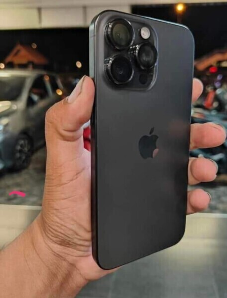 iPlusMoney.com รับจำนำสินค้าไอที (170)