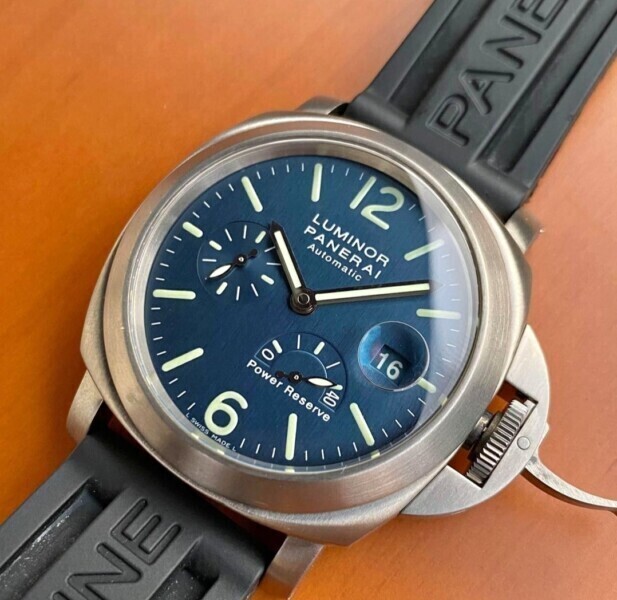 iPlusMoney.com รับจำนำสินค้าไอที (171)