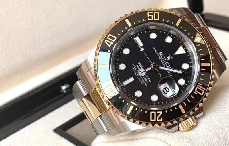 iPlusMoney.com รับจำนำสินค้าไอที 201