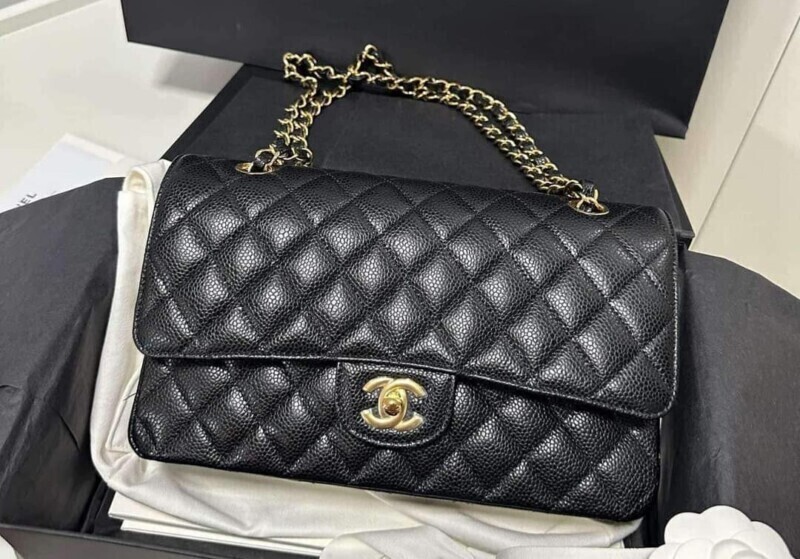 iPlusMoney.com รับจำนำสินค้าไอที 220