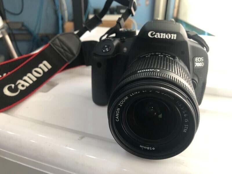 iPlusMoney.com รับจำนำสินค้าไอที 264