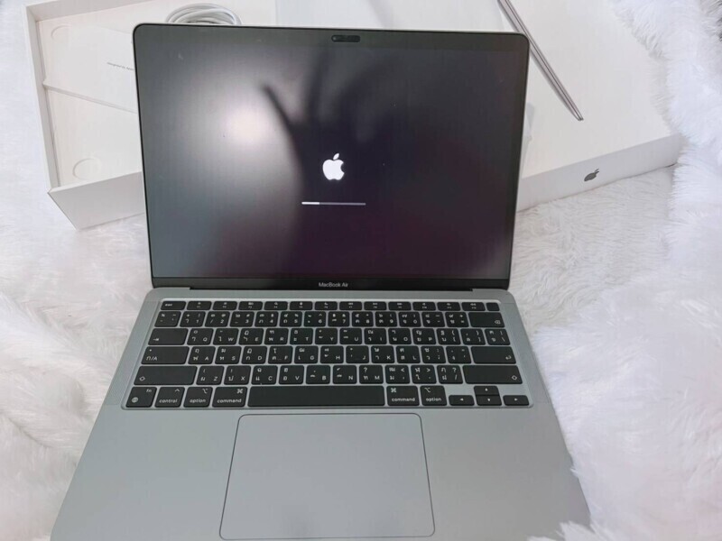 iPlusMoney.com รับจำนำสินค้าไอที 284