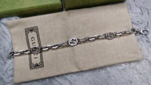 iPlusMoney.com รับจำนำสินค้าไอที 74