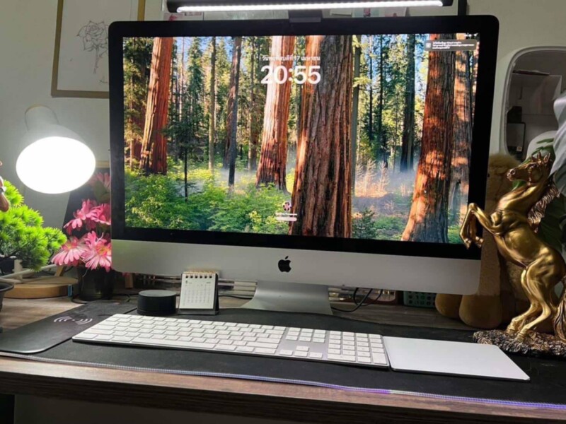 iPlusMoney.com รับจำนำสินค้าไอที (76)